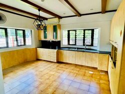 Binjai Hill (D21), Detached #564622091